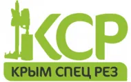 КСР