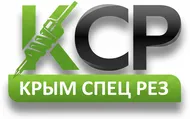 КСР